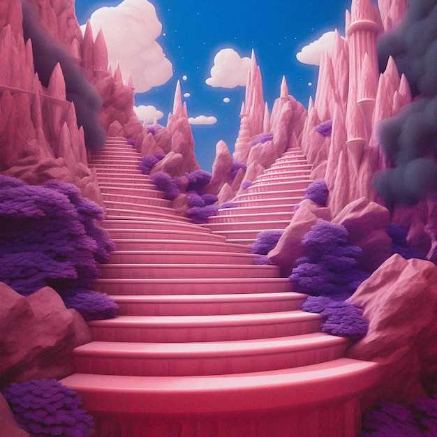 Factors influencing the impact of pH