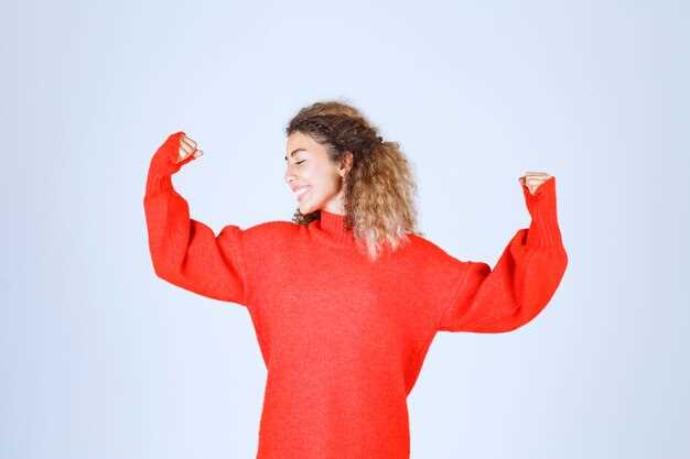 Advantages of Solid-phase extraction