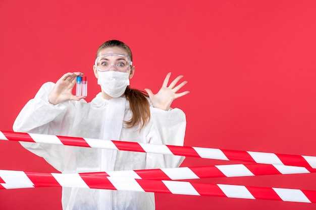 Improvement of the lipid profile