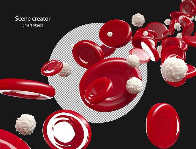 Preventing heart disease