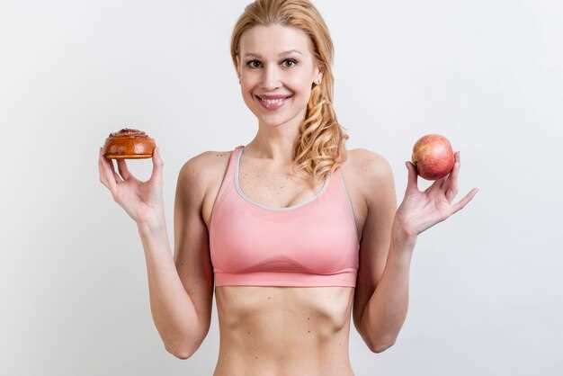 1. Regulation of Insulin Sensitivity