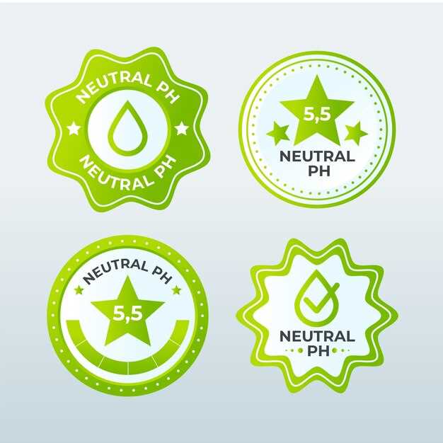 What is Rosuvastatin FDA Approved