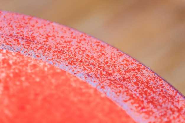 Enhanced Heart Health