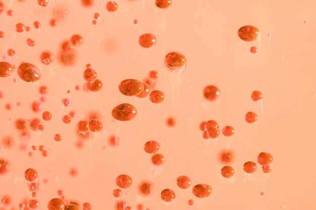 The Role of Rosuvastatin Fenofibrate Indications in Reducing Cholesterol