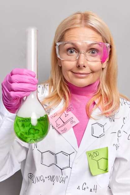 Benefits of Rosuvastatin