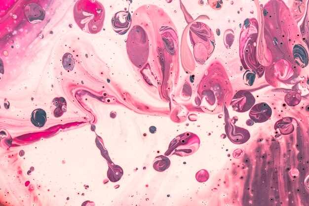 1. Muscle pain and weakness: