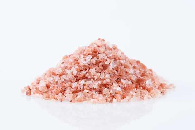 1. Lowers LDL Cholesterol