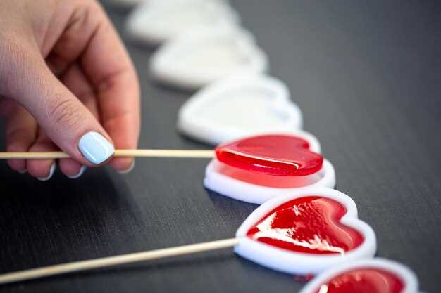 What is Diabetic Nephropathy?