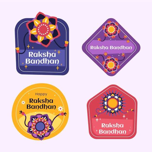 Sections to Promote Rosuvastatin Indian Brands