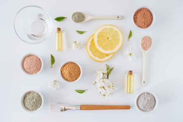 Possible side effects