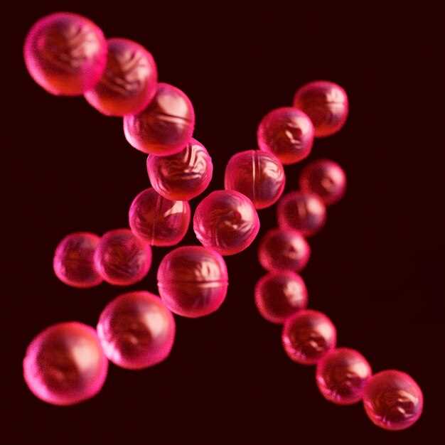 undefined3. Personalized treatment:</strong> We understand that everyone's cholesterol goals are different. With Rosuvastatin isomers, our healthcare professionals will work closely with you to develop a customized treatment plan tailored to your specific needs and requirements.