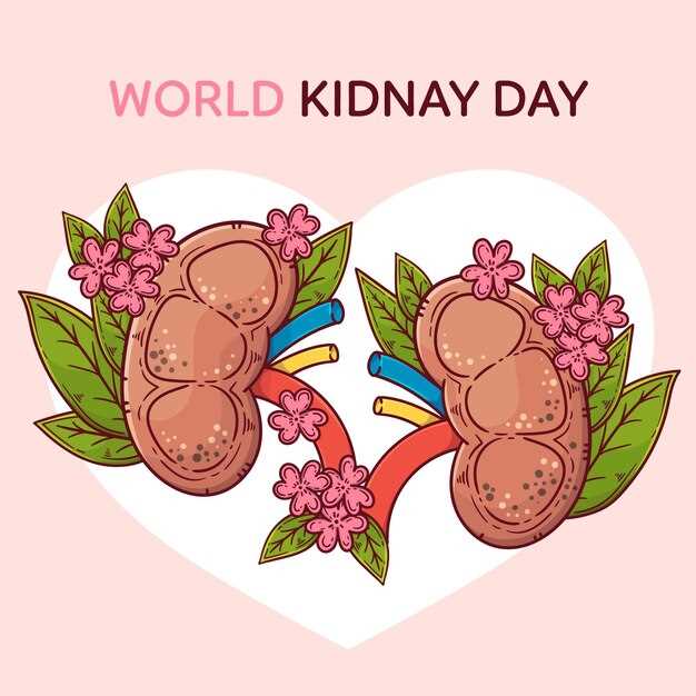 Rosuvastatin: a powerful tool against kidney stones