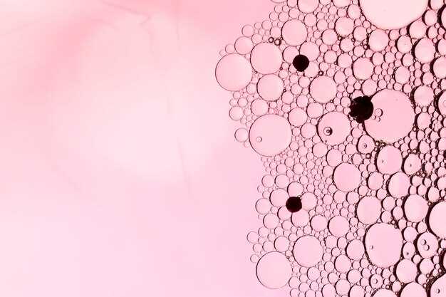 undefinedWhy choose Rosuvastatin Lactone Structure?</em>