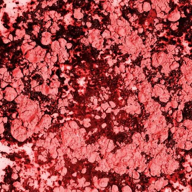 Wide range of applications