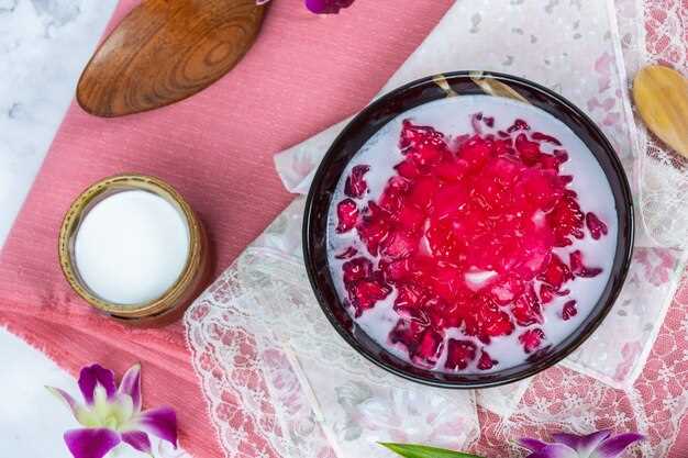 Key Benefits and Uses