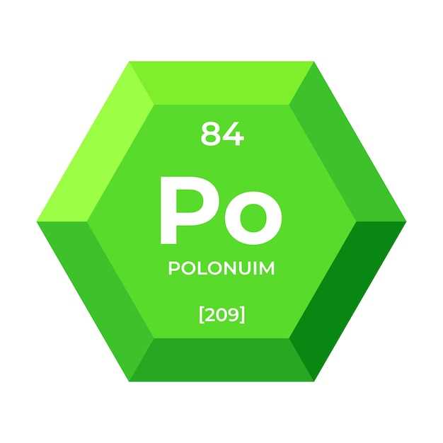 Increased life expectancy