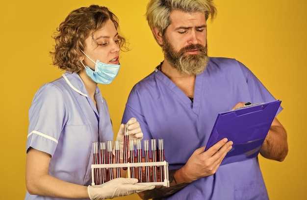 Patient Education and Counseling