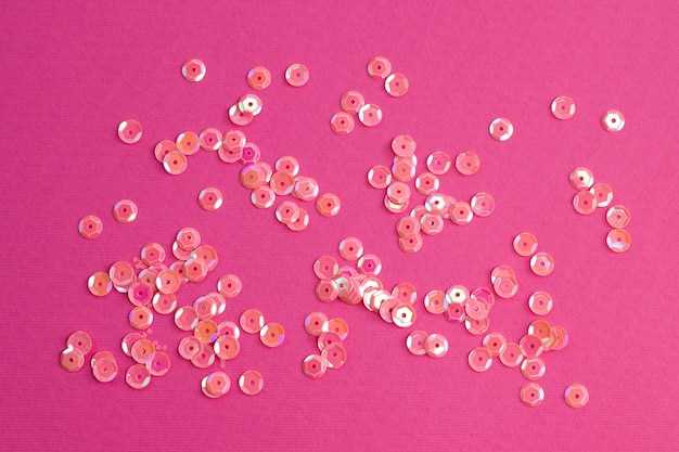 Rosuvastatin is a powerful medication that effectively lowers LDL (bad) cholesterol levels and increases HDL (good) cholesterol levels. It works by blocking a specific enzyme, oatp1b1, which plays a key role in cholesterol production in the liver.