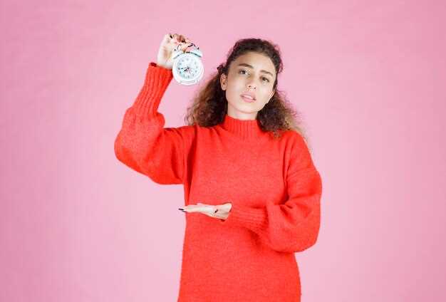 Convenience of weekly dosing