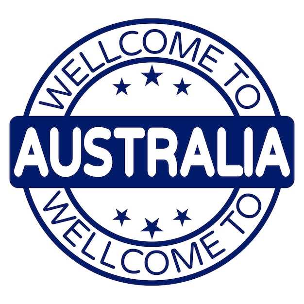 Invest in your future