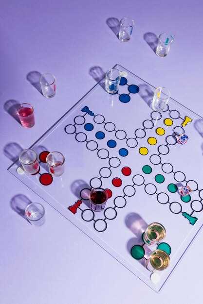 Raising HDL cholesterol