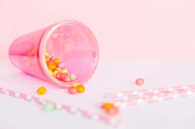 The importance of lowering LDL cholesterol