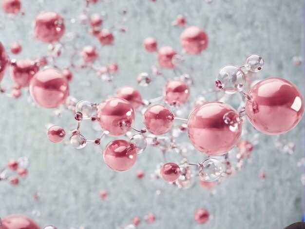 Allergy to the medication