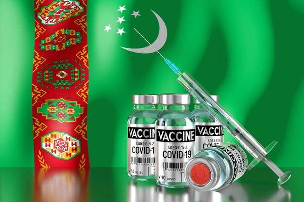 Consult Your Doctor for the Right Rosuvastatin Dosage