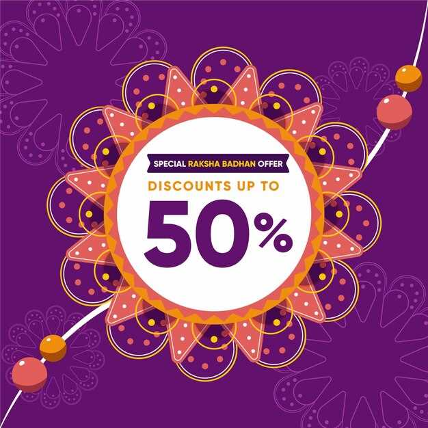 Understanding Rosuvastatin and Its Benefits