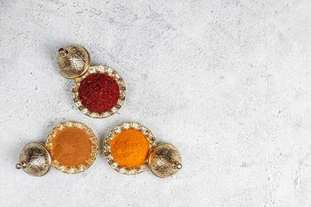 Common side effects: