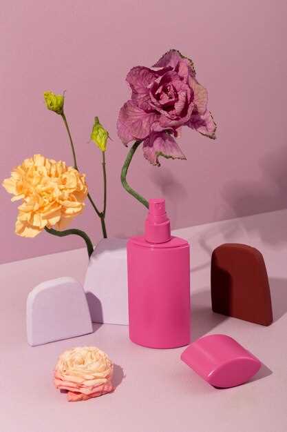 Here are some tips for managing potential side effects: