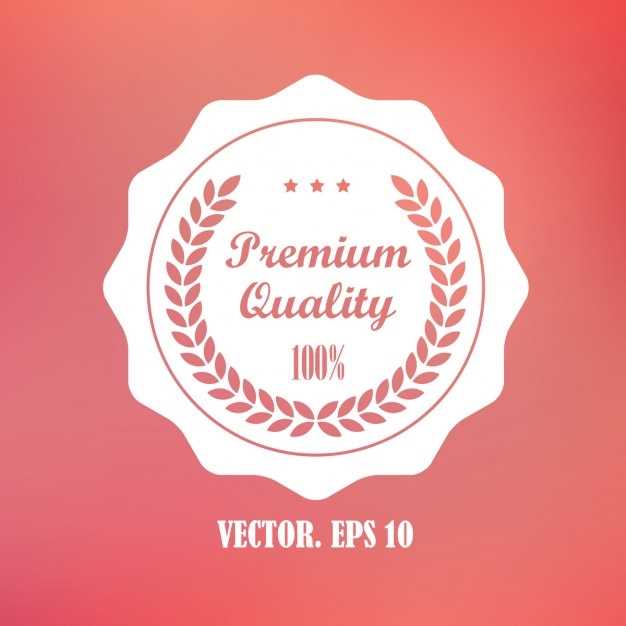 Experience the difference with Rosuvastatin