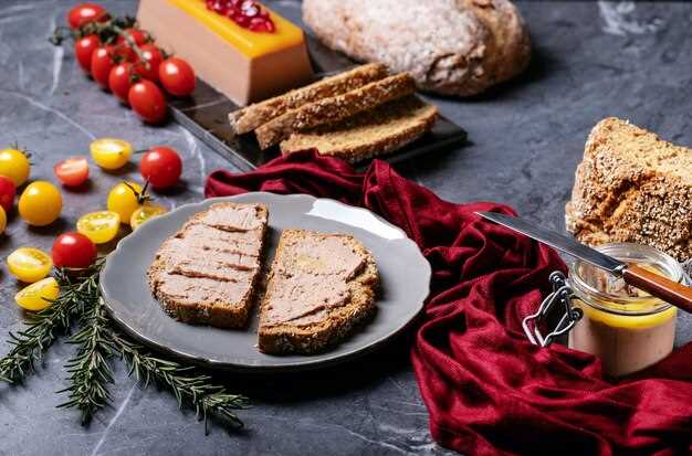 Benefits of using Rosuvastatin Sandoz Cena