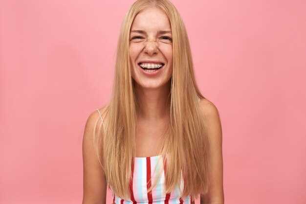 The benefits of Rosuvastatin