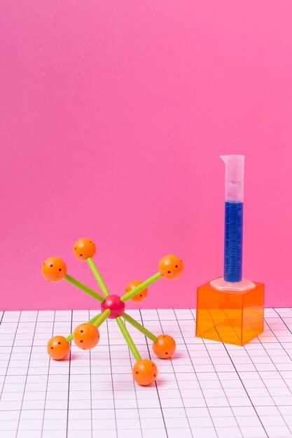 Solubility profile under different pH conditions
