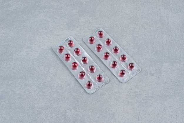 Cost-effective cholesterol management