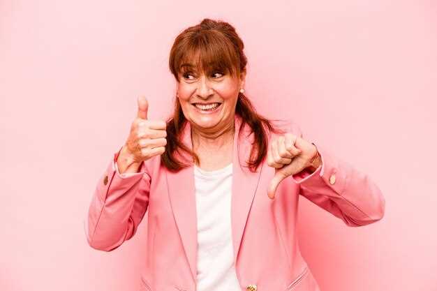 How to Take Rosuvastatin Teva?