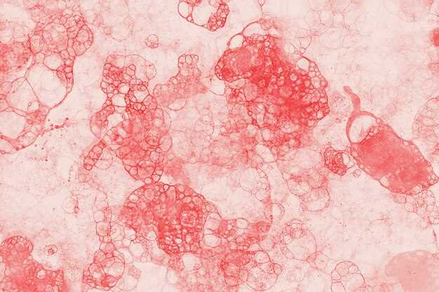 undefinedAre you tired of living with low platelet count and its consequences?</em>