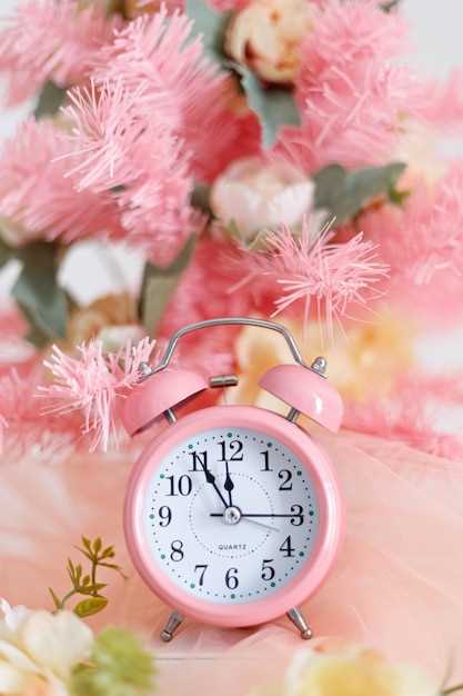 Benefits of taking Rosuvastatin in the evening