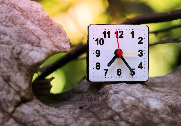 Benefits of taking Rosuvastatin in the evening