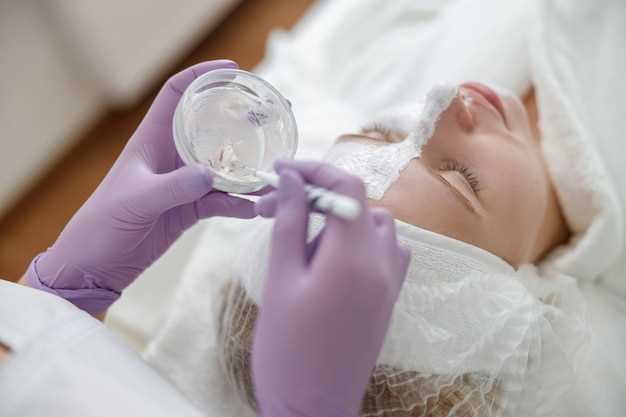 Enhance overall well-being