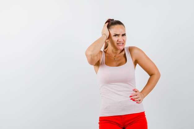 Managing muscle pain