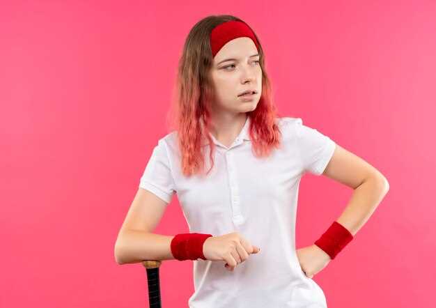 Managing muscle pain