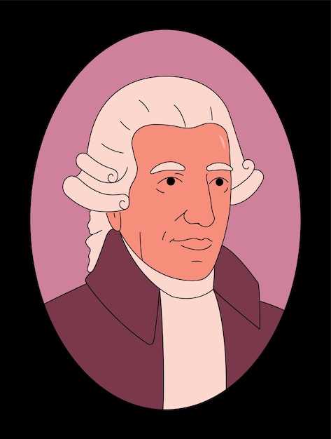 Why is it important to lower cholesterol?