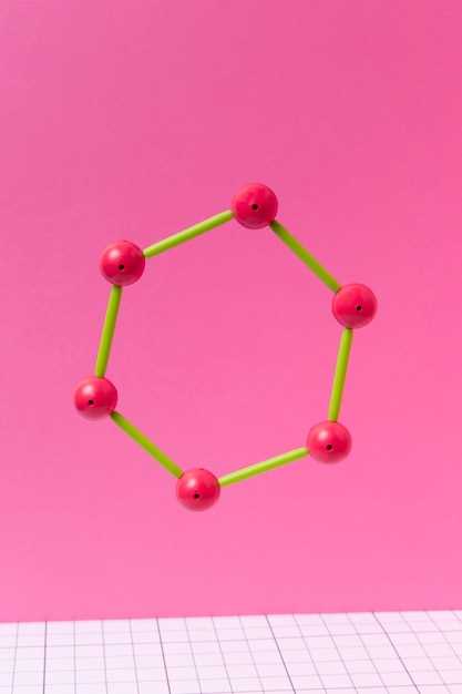 3. Allergic Reactions