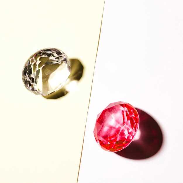 1. Muscle Cramps and Weakness