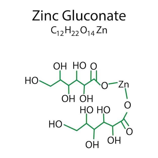 Effective cholesterol management