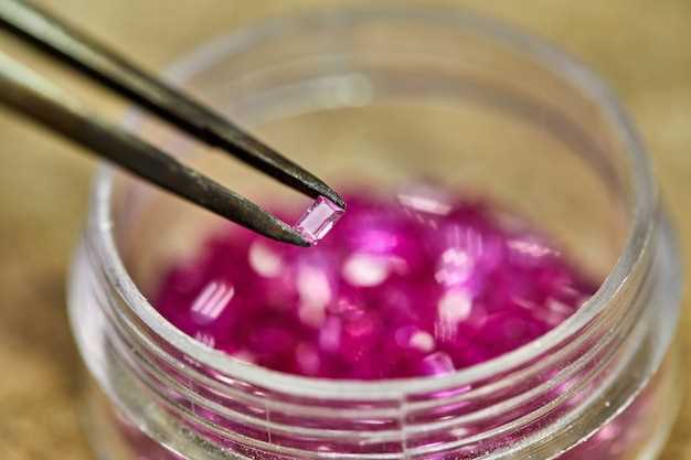 undefined1. Lower LDL cholesterol levels: </em>Rosuvastatin Crestor works hard to decrease the levels of LDL cholesterol in your bloodstream, effectively reducing the risk of plaque buildup and keeping your arteries clear.