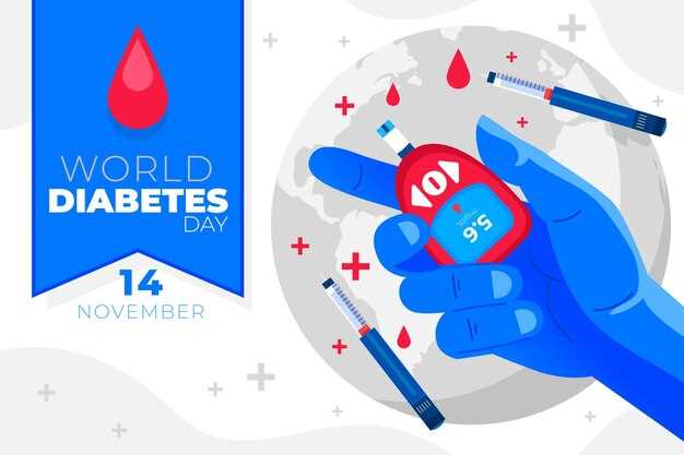 How Rosuvastatin Helps in Maintaining Healthy Blood Glucose Levels