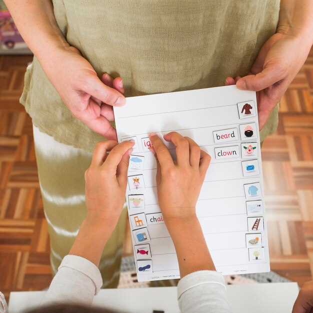 Monitoring and Assessment